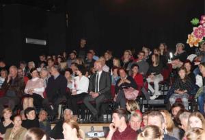 130 let Prosvetnega društva Braslovče in 60 let MoPZ Karel Virant 1